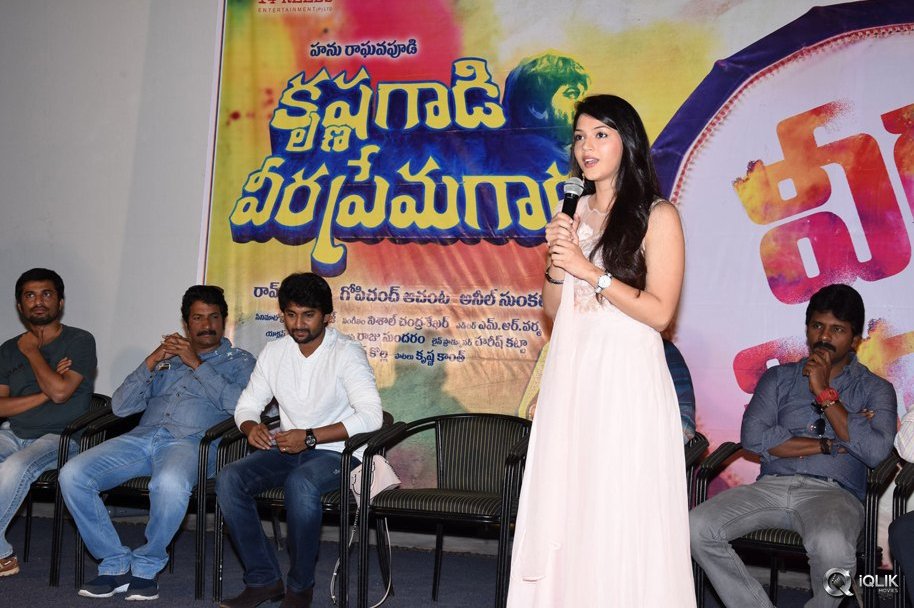 Krishna-Gadi-Veera-Prema-Gaadha-Movie-Thanks-Meet